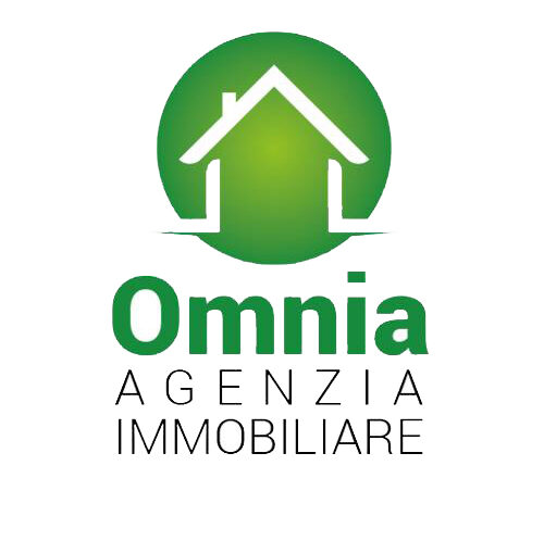 agenzia immobiliare omnia