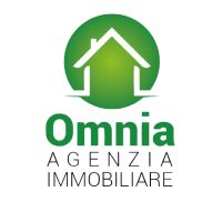 agenzia immobiliare omnia